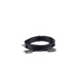 Mercodan Fiber optic HDMI AOC cable,